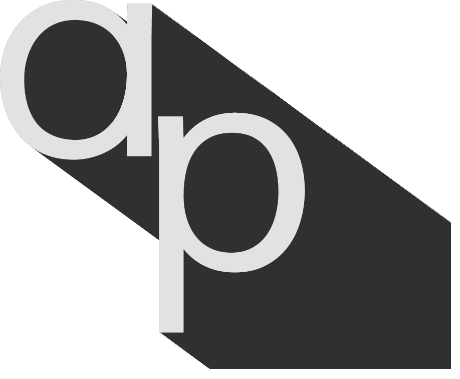 Anthony Pascual Anthony Pascual