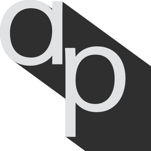 Anthony Pascual Anthony Pascual