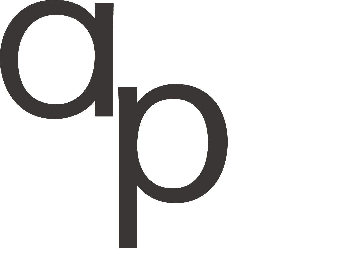 Anthony Pascual Anthony Pascual